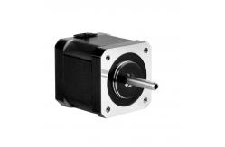China 42HS036 Series 2 Phase Hybrid Stepper Motors supplier