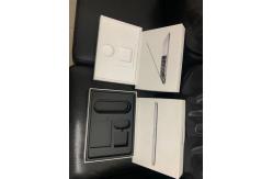 China 13 Inch 14 Inch Apple Macbook Pro Packaging Box Empty Customized Printing supplier