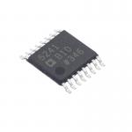 New Genuine Electronics AD5241BRUZ10-R7 IC Potentiometer Resistor Capacitor Monitor Memory One-Stop IC Accessories for sale