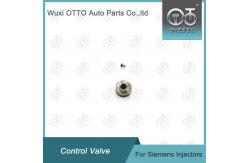 China Common Rail Control Valve For Siemens Injectors A2C59513554/5WS40539 Etc. supplier