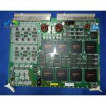 Hitachi HI VISION 8500 DBF -B Board EF918103 Medical Care Ultrasound Parts for sale