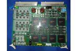 China Hitachi HI VISION 8500 DBF -B Board EF918103 Medical Care Ultrasound Parts supplier