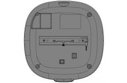 China 802.11ax AP555 Aruba Wireless Access Points 550 Series TAA 8x8:8 supplier