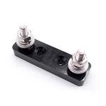 ANL-H8 ANL Blade Inline Fuse Block Holder for Car Vehicle Marine Audio Battery Auto Parts for sale
