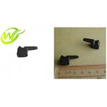 ATM Parts Diebold Opteva 1.5 Pin Can Opening 49-202706-000B 49202706000B for sale