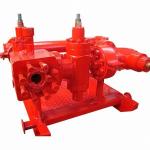 Kill Manifold Working pressure: 2000PSI~20000PSI Nominal Bore: 2.1/16~4.1/16 for sale