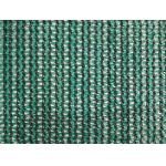 Custom Fence Netting Hdpe Sunshade Net In Greenhouse Or Garden for sale