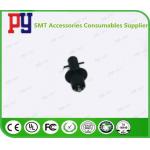 SMT Spare Parts Fuji Nozzle H24 JIG Nozzle 2AGKNX000400 New for sale