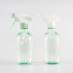 28/410 All Plastic Air-permeable Trigger Sprayer Kitchen Garden Cleaning Watering for sale