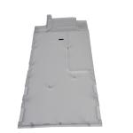 Custom Thermoplastic Injection Molding for Industrial Panels Applications for sale