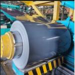 PVDF Coating Prepainted Aluminium Coil/Sheet for Weather Resistance for sale