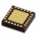 HMC705LP4ETR for sale