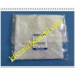N210097217AA FILTER PS/300 SMT Filter Elements For Panasonic NPM Machine for sale