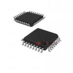 STM32G071KBT6N for sale