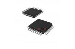 China STM32G071KBT6N supplier