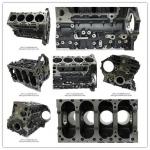 Blox 8971638535 Npr66 4hf1 Bloque De Cilindro Blox With High Preference for sale