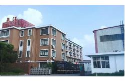 China Tinplate Lid manufacturer