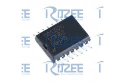 China DS1337C#T&R supplier