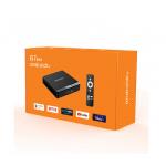 MAX15090CEWI+T for sale