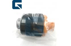 China 094040-0081 0940400081 Overhaul Kit Pcv Solenoid Valve supplier