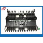 1P004017 001 Hitachi ATM Parts HCM Series Wuf Belt Guide for sale
