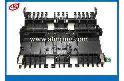China 1P004017 001 Hitachi ATM Parts HCM Series Wuf Belt Guide supplier