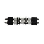 ATM Machine Parts NCR S2 SNT Line 2 Shaft Assy 4450754696 445-0754696 for sale