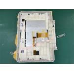 Mindray N15 Patient Monitor Front Panel With Display Assembly Complete Monitor Front Panel for sale