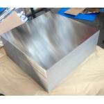 Customizable Tinplate Sheets with Various Surface Finishes Choose Your Preferred Style for sale