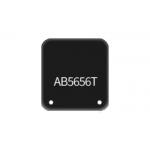 AB5656T BT IC BT Earphone Chip QFN20 BT 5.4 TWS Earphone Chip BT Chip for sale