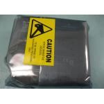 Emerson DeltaV Redundant Module KJ3208X1-BA1 VE4002S1T1B1 OUTPUT MODULE DIGITAL 24VDC for sale