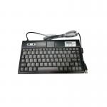 49-201381-000A Keyboard Maintenance Keypad Diebold ATM Parts Service for sale