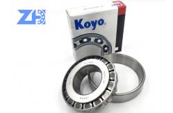 China Good Quality Taper Roller Bearing Koyo Bearing 30213 JR 30213JR taper roller bearing supplier