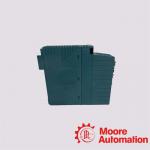 NFAF135-S50  YOKOGAWA  Frequency Input Module