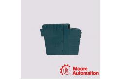 China NFAF135-S50  YOKOGAWA  Frequency Input Module supplier