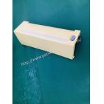 Fukuda Denshi FX-7542 ECG Machine Printer Door With  Rolling