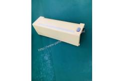 China Fukuda Denshi FX-7542 ECG Machine Printer Door With  Rolling supplier