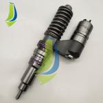 20440412 Engine Parts Common Rail Injector Fuel Injector 20440412 for sale