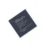 PIC18F46K40-I/PT for sale