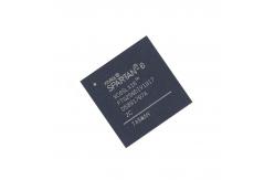 China PIC18F46K40-I/PT supplier