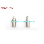 Dispensing Nozzle SMT Machine Parts KG3-M7113-40X KM4-M7113-10X KM4-M7113-20X 30X 40X 50X YAMAHA YV64D for sale