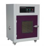 Explosion Proof Charge and Discharge Test Chamber Lithium Battery Testing Equipment for sale