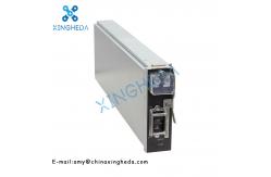 China HUAWEI LE0MPSD16 03030KQT 1600W DC Switch Power Module supplier