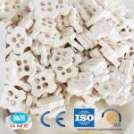 MgO Ceramic Top Bottom Spacer For Making Cartridge Heaters for sale