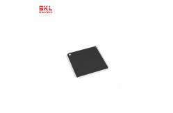 China TMS320F28374SPTPT MCU Microcontroller High Performance Low-Power MCU supplier
