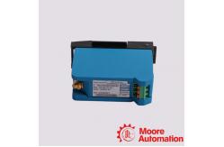 China 330180-X1-05 MOD:145004-13 Bently Nevada Proximitor Sensor supplier
