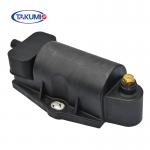 Jenbacher 1200399 1209987 Ignition coil Motortech 06.50.100 For Jenbacher Series 3 Engines for sale
