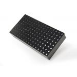 Wide Viewing Angle Led Panel Module , Flexible Led Screen Module ABC Structure Materials for sale