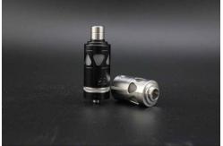 China 2015 the best selling squape RS rda with adjustable Airflow squape rs/squape reloaded supplier