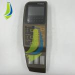 21N8-30013 Display Panel Monitor Control 21N830013 For R140LC-7 R180LC-7 Excavator for sale